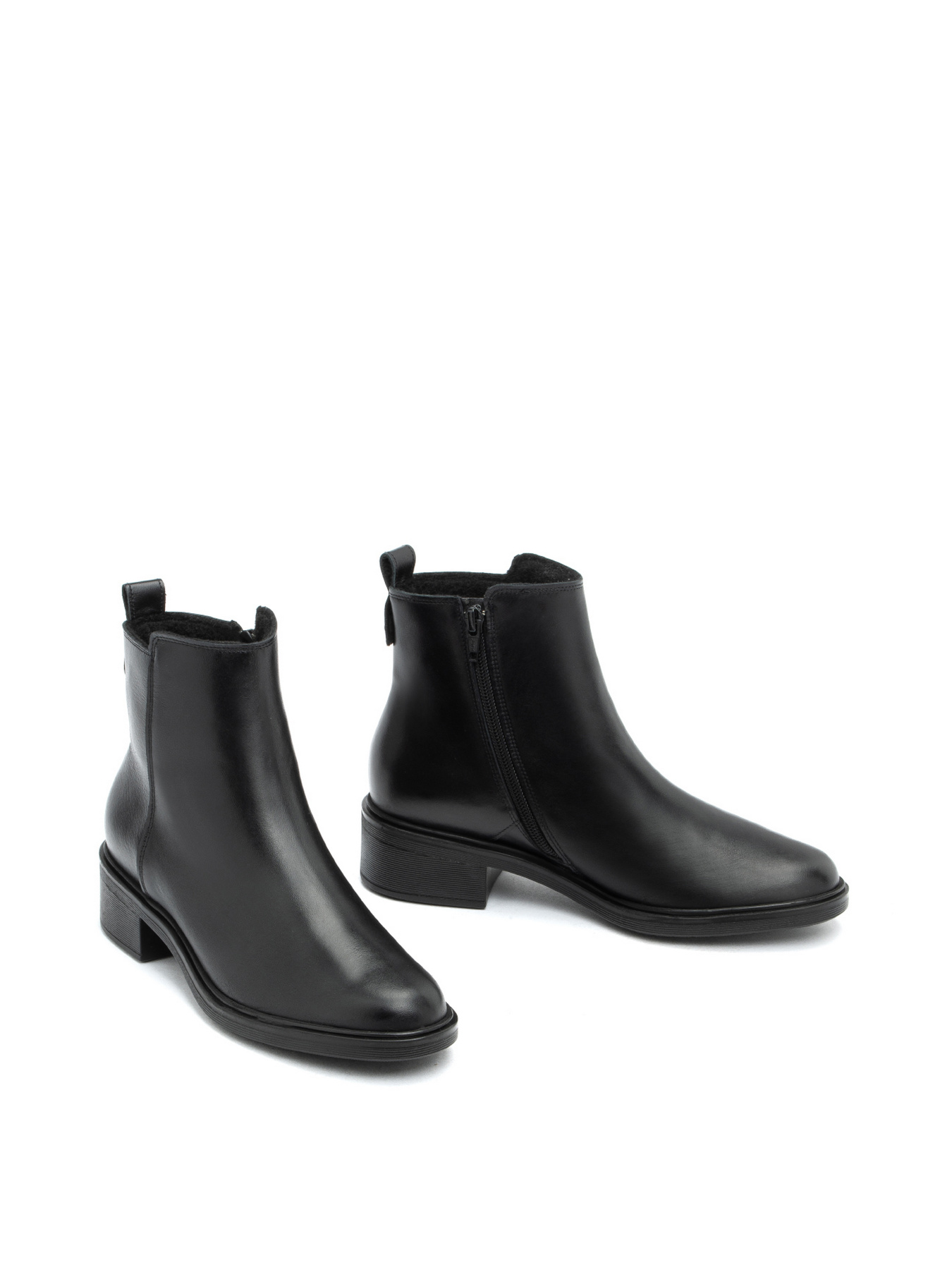 Ботинки RYLKO модель 3YY95____313 Ботинки RYLKO модель 3YY95____313 Фото