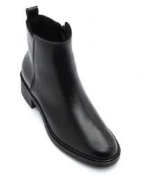 Ботинки RYLKO модель 3YY95____313 Ботинки RYLKO модель 3YY95____313 Фото