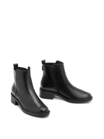 Ботинки RYLKO модель 3YY95____313 Ботинки RYLKO модель 3YY95____313 Фото