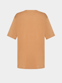 Футболка 47 Brand модель 561487QL-FS Фото