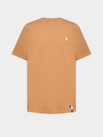 Футболка 47 Brand модель 561487QL-FS Фото