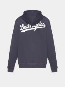 Худи 47 Brand модель 684121VN-FS Фото