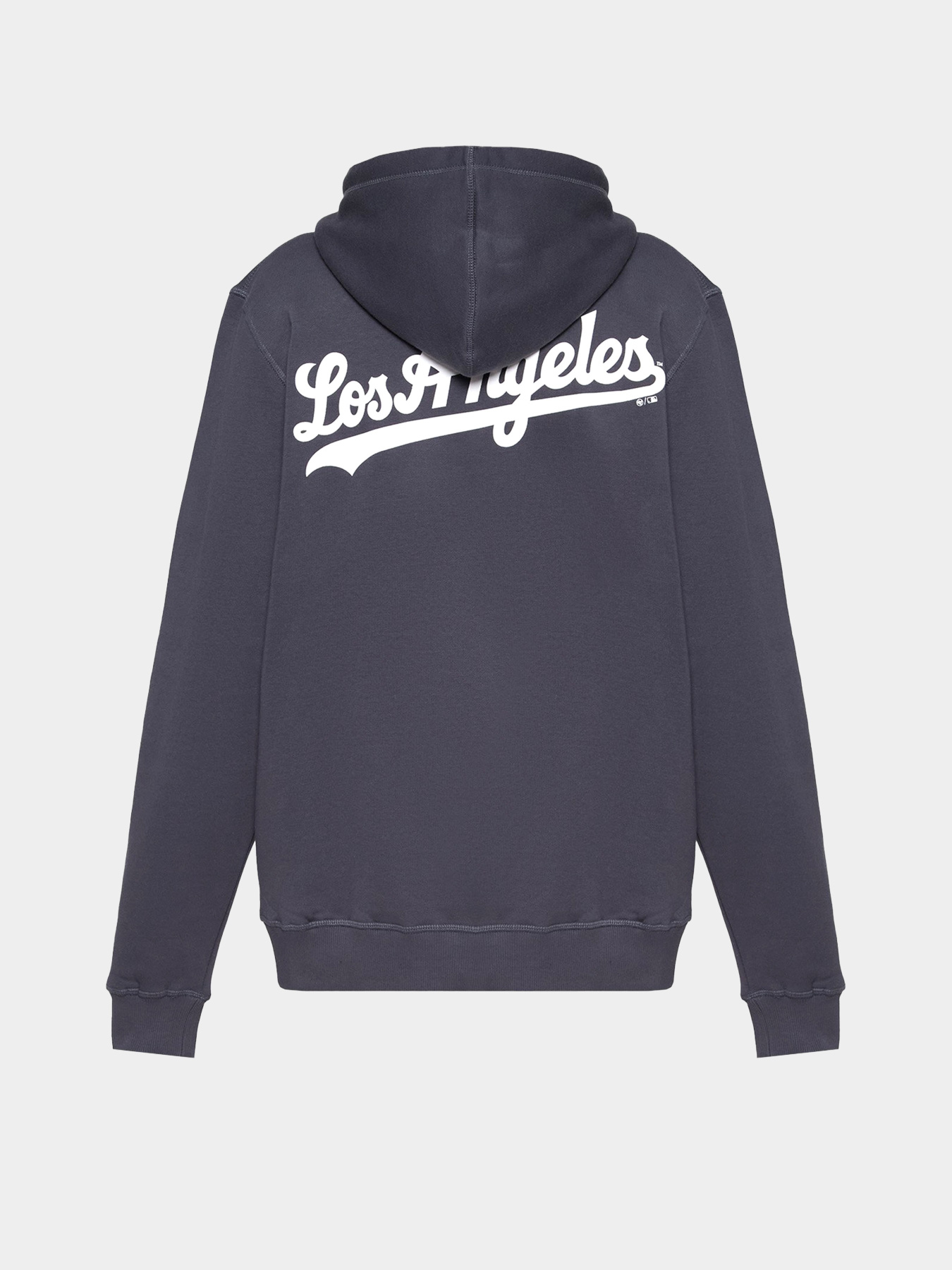 Худи 47 Brand модель 684121VN-FS Фото