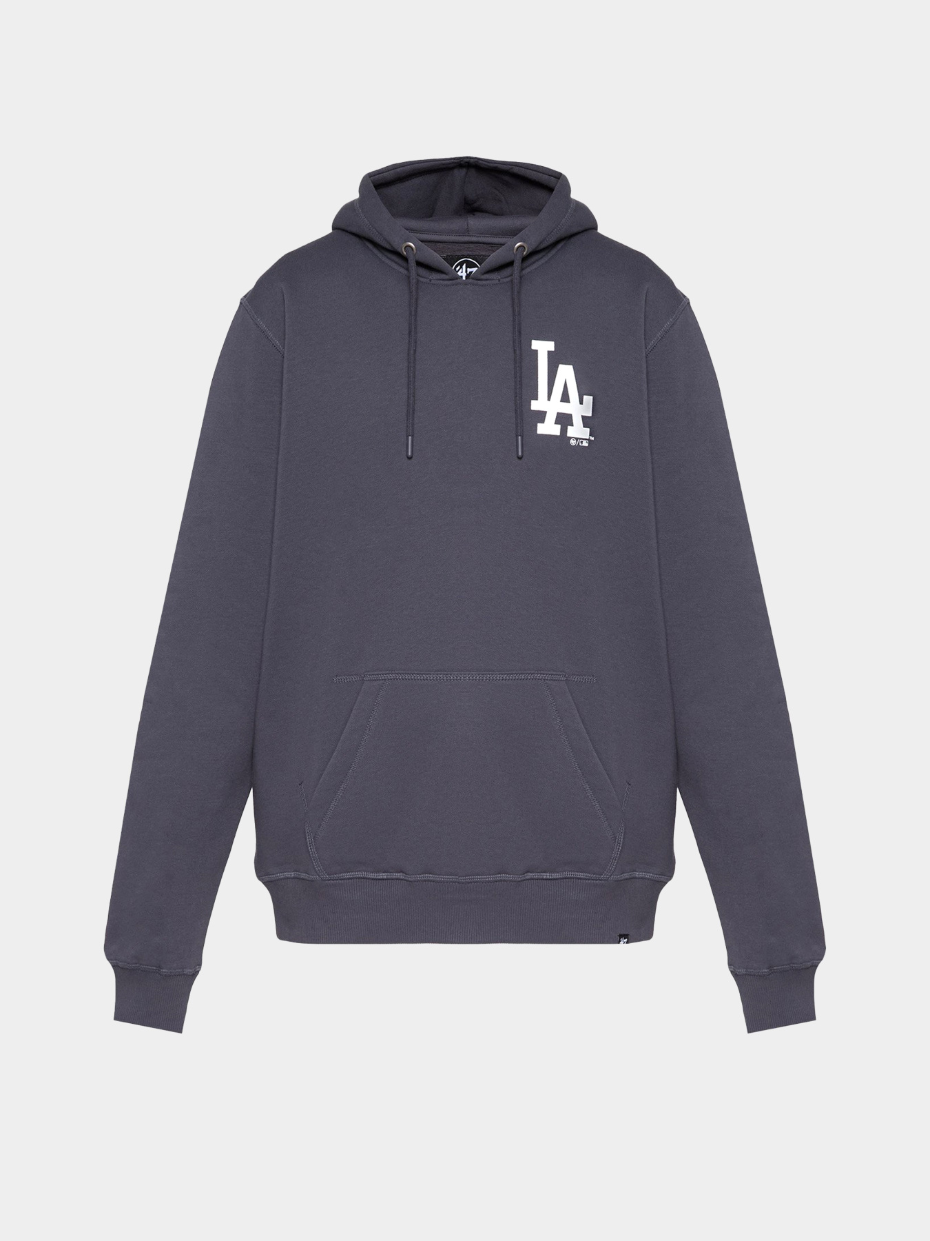 Худи 47 Brand модель 684121VN-FS Фото