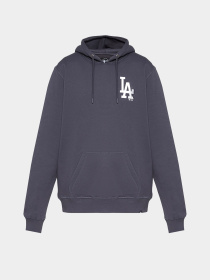 Худи 47 Brand модель 684121VN-FS Фото