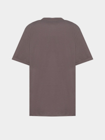 Футболка 47 Brand модель 686011XD-FS Фото