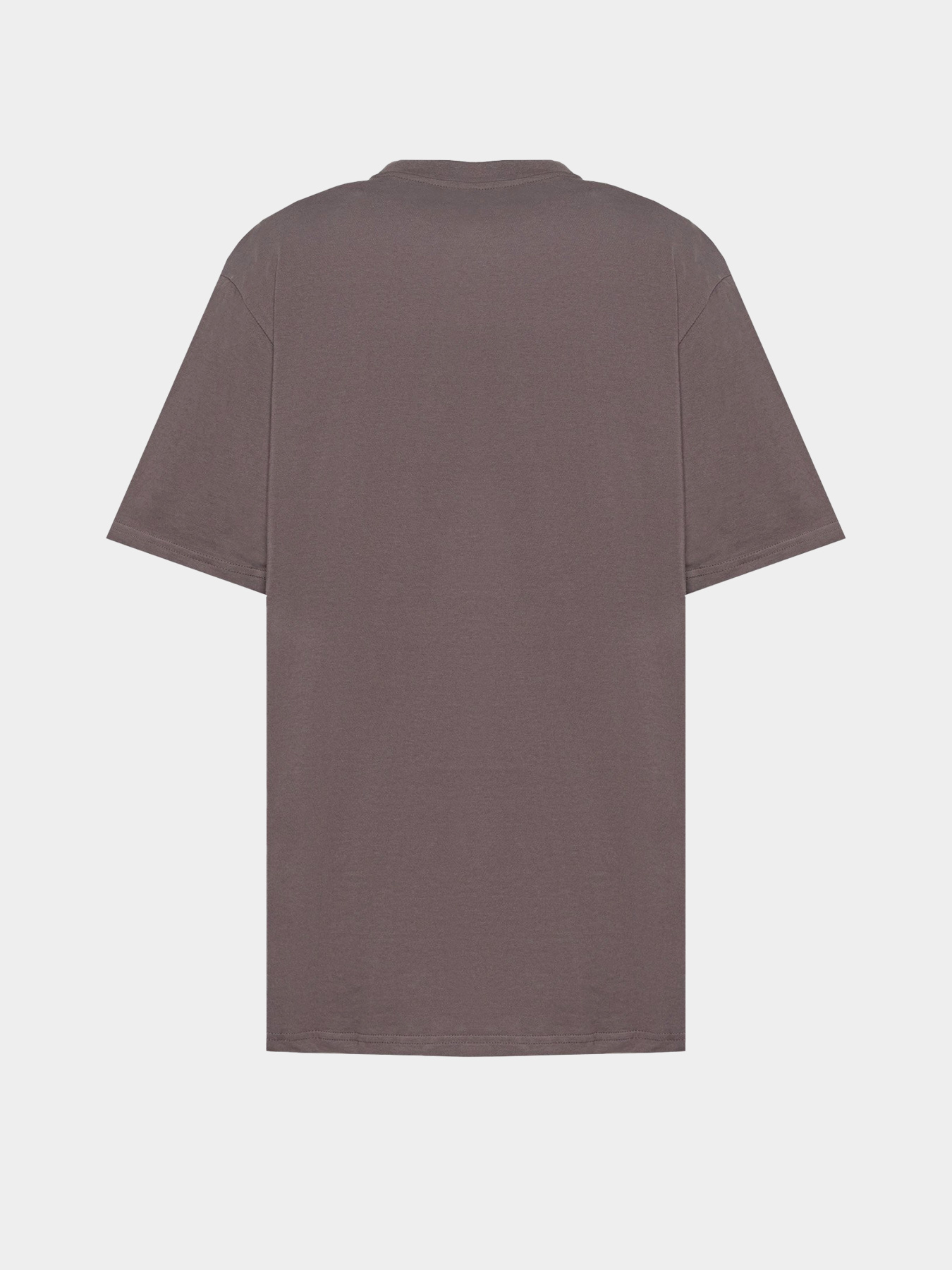 Футболка 47 Brand модель 686011XD-FS Фото