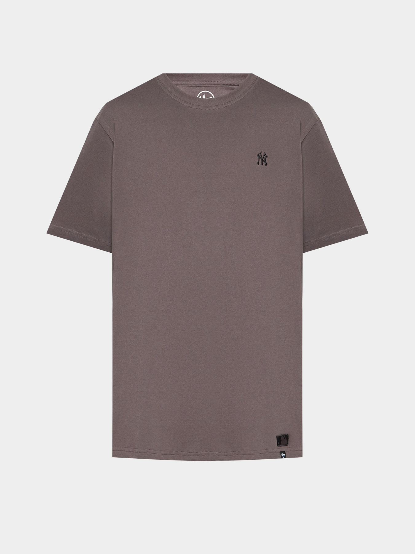 Футболка 47 Brand модель 686011XD-FS Фото