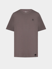 Футболка 47 Brand модель 686011XD-FS Фото