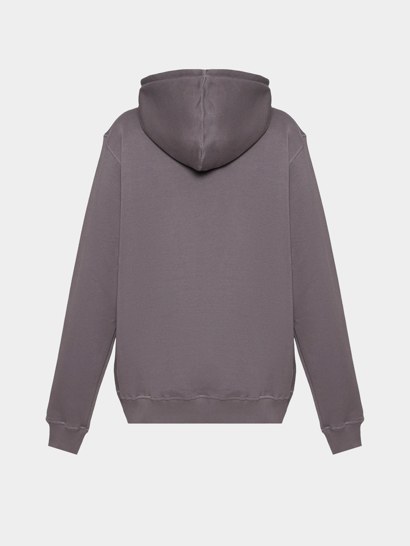 Худи 47 Brand модель 686021XD-FS Фото