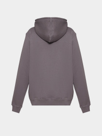 Худи 47 Brand модель 686021XD-FS Фото