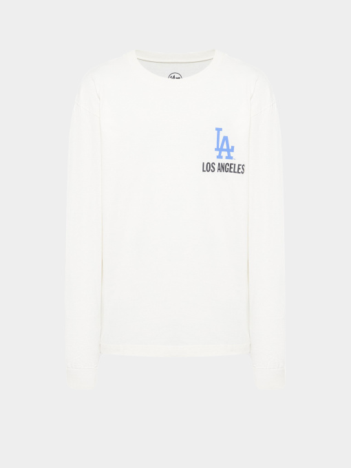 Лонгслив 47 Brand модель 699077FS Фото