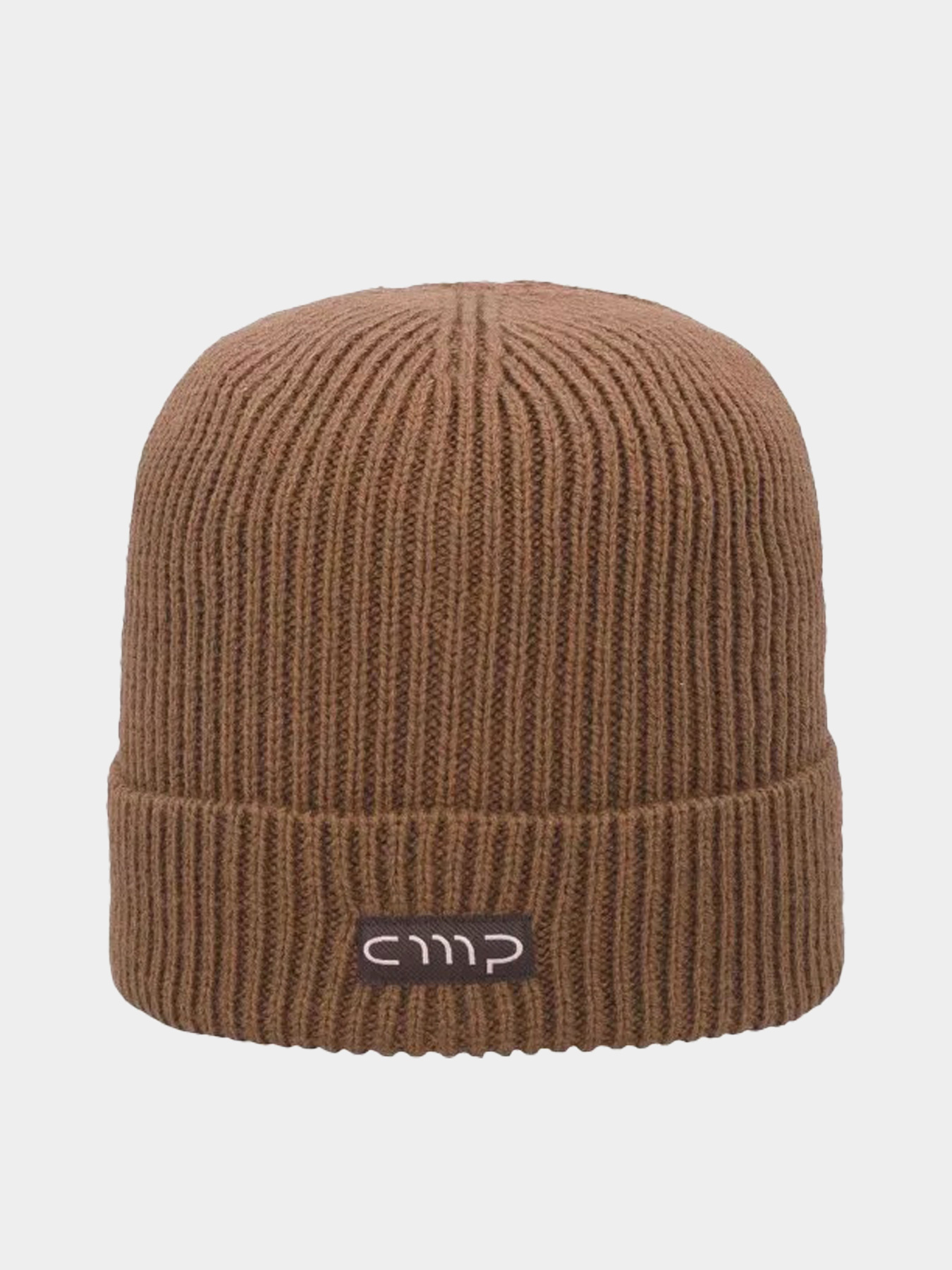 Шапка CMP KNITTED HAT модель 5505770-P711 Фото