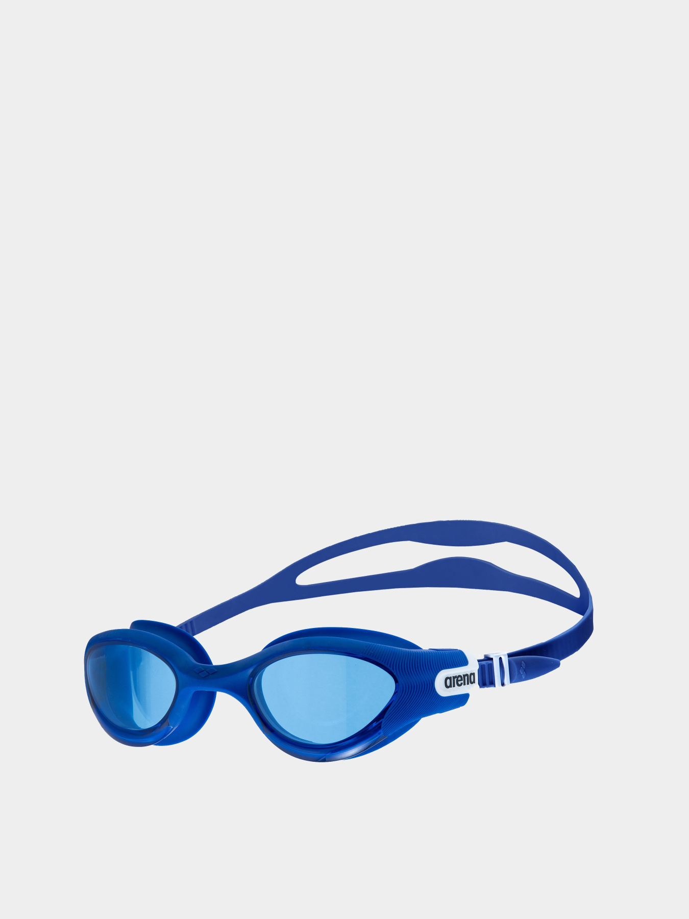 Очки для плавания Arena THE ONE PLUS модель 008540-302 Фото