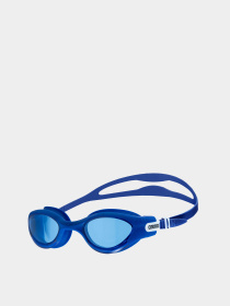 Очки для плавания Arena THE ONE PLUS модель 008540-302 Фото