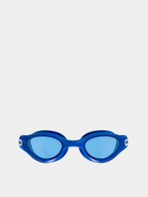 Очки для плавания Arena THE ONE PLUS модель 008540-302 Фото