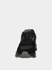 Кроссовки повседневные Lyle & Scott модель GRADY005-001 Фото