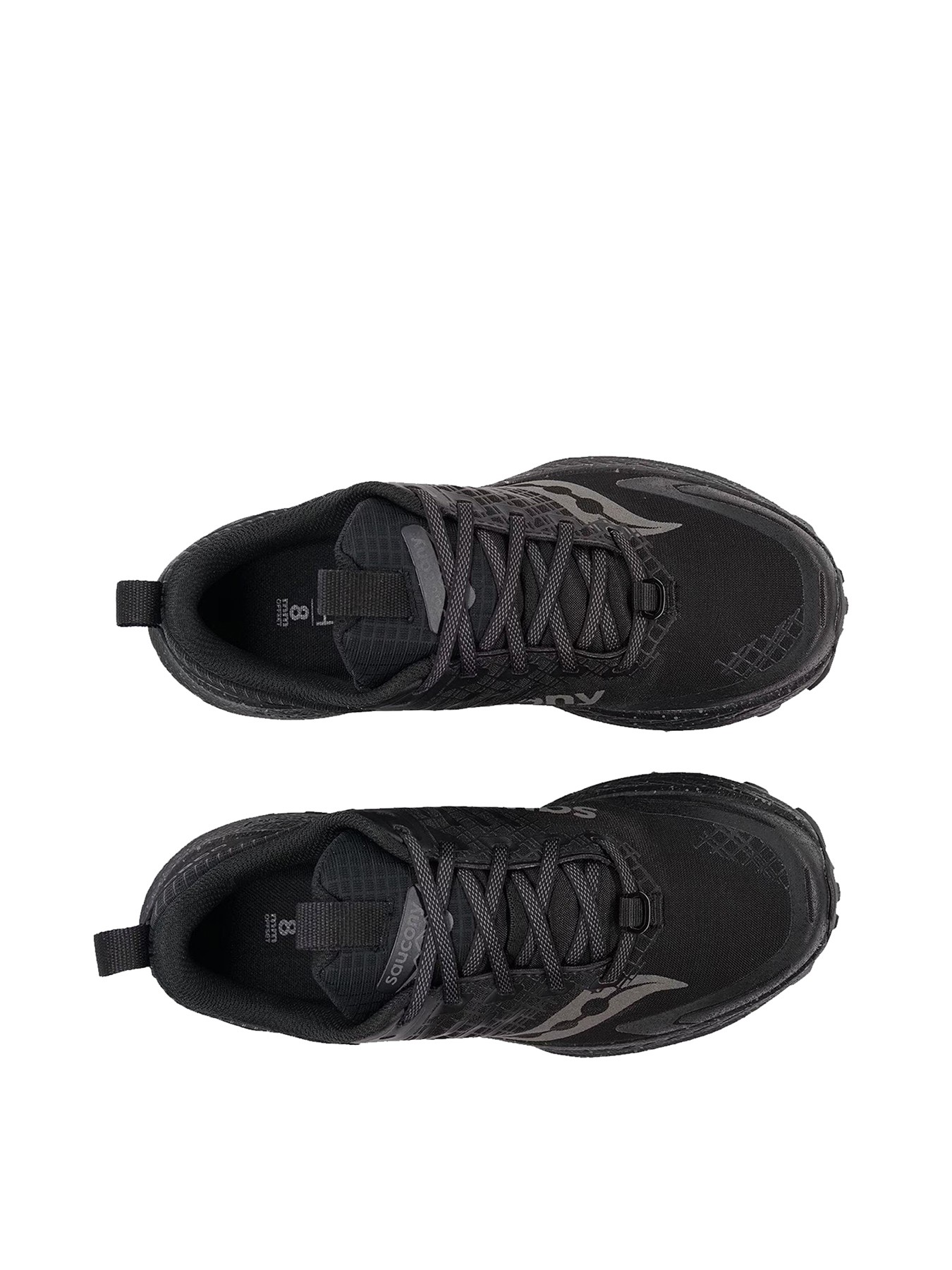 Кросівки для бігу Saucony модель S10953-14 Фото