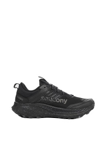 Кросівки для бігу Saucony модель S10953-14 Фото