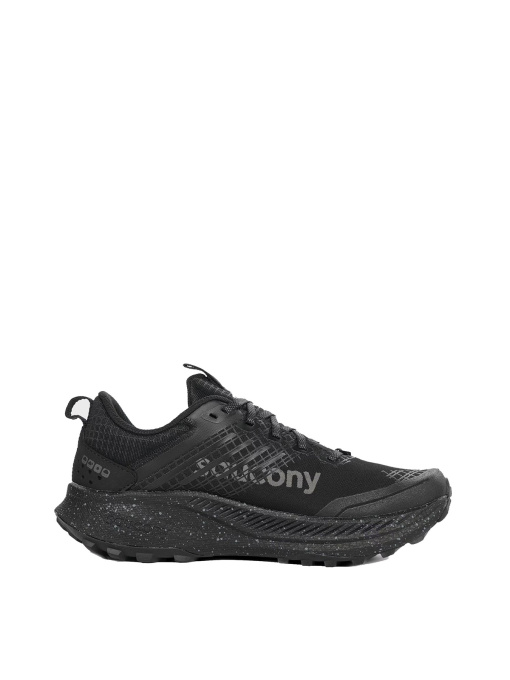 Кроссовки для бега Saucony модель S10953-14 Фото