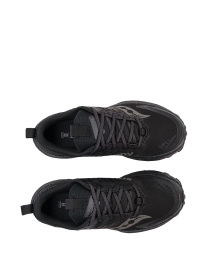 Кроссовки для бега Saucony модель S20953-14 Фото