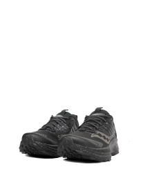 Кроссовки для бега Saucony модель S20953-14 Кроссовки для бега Saucony модель S20953-14 Фото