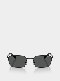 Көзілдірік Armani Exchange үлгі 0AX2056S-60008754 Фото