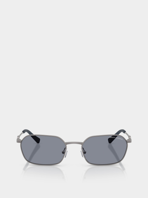 Очки Armani Exchange модель 0AX2056S-6003/154 Фото