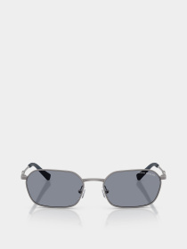 Көзілдірік Armani Exchange үлгі 0AX2056S-6003/154 Фото