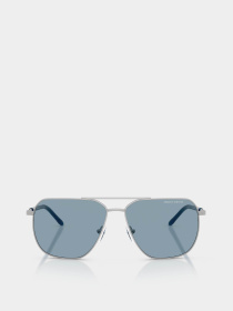 Очки Armani Exchange модель 0AX2057S-60208059 Фото