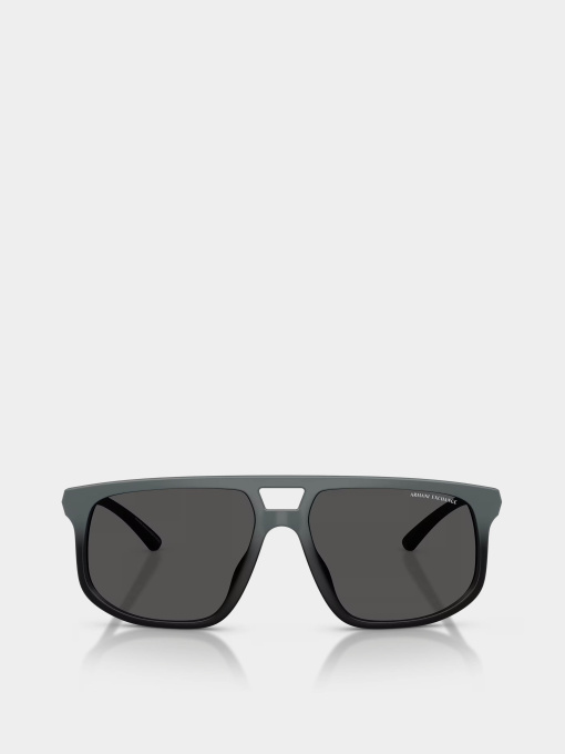 Очки Armani Exchange модель 0AX4161SU-83888758 Фото