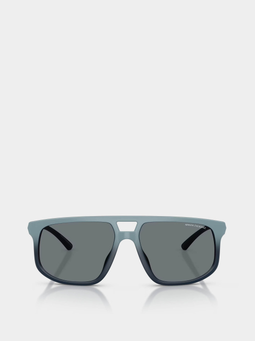 Очки Armani Exchange модель 0AX4161SU-83908058 Фото