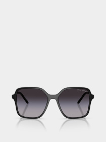 Очки Armani Exchange модель 0AX4163S-81788G53 Фото