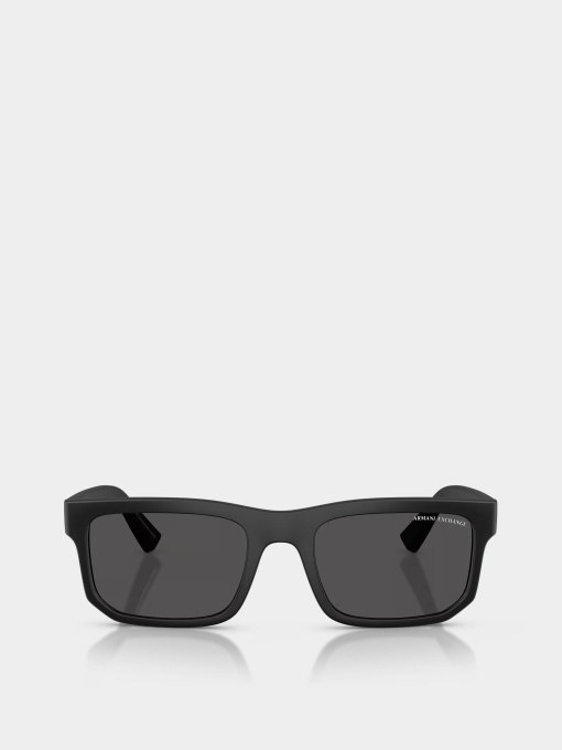 Көзілдірік Armani Exchange үлгі 0AX4165S-80788756 Фото