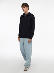 Джемпер Promin модель 1026-04_264 Фото