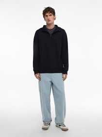 Джемпер Promin модель 1026-04_264 Фото