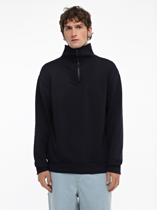 Джемпер Promin модель 1026-04_264 Фото