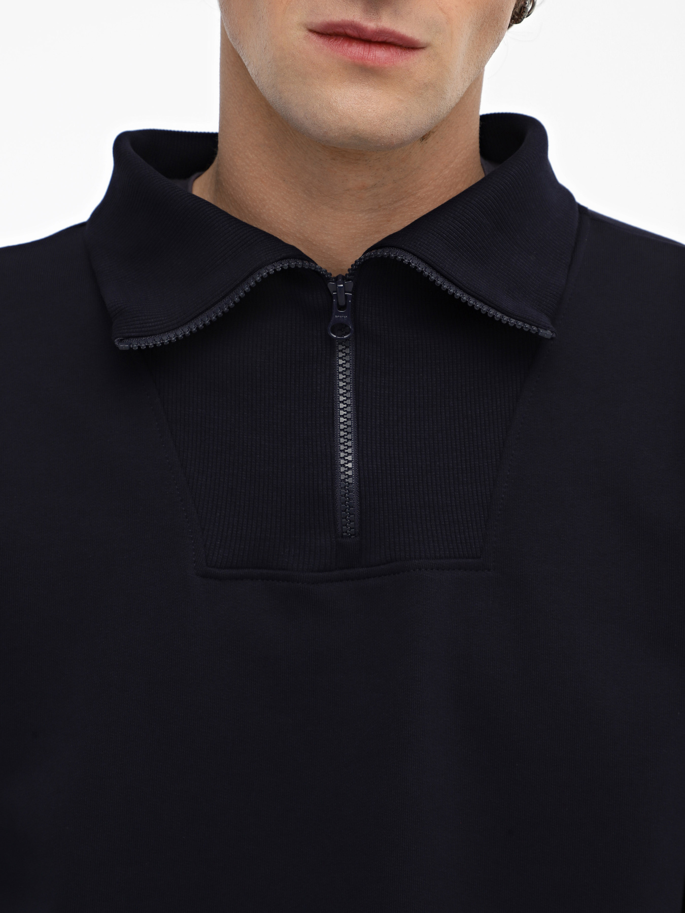 Джемпер Promin модель 1026-04_264 Фото