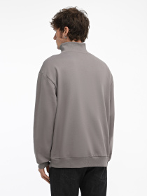 Джемпер Promin модель 1026-04_571 Фото