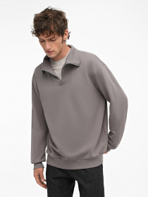 Джемпер Promin модель 1026-04_571 Фото