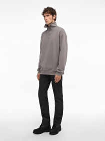 Джемпер Promin модель 1026-04_571 Фото