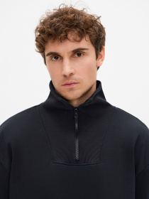 Джемпер Promin модель 1026-04_201 Фото