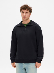 Джемпер Promin модель 1026-04_201 Фото