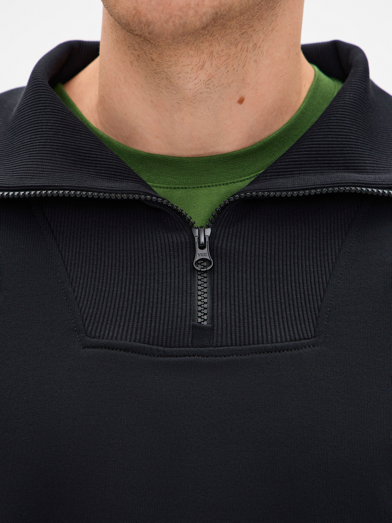 Джемпер Promin модель 1026-04_201 Фото