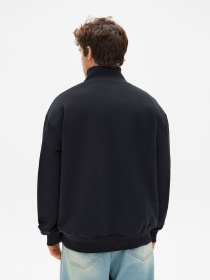 Джемпер Promin модель 1026-04_201 Фото