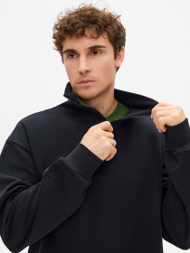 Джемпер Promin модель 1026-04_201 Фото