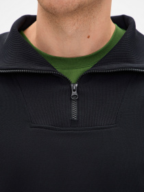 Джемпер Promin модель 1026-04_201 Фото