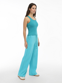 Майка Promin модель 2011-53_283 Фото