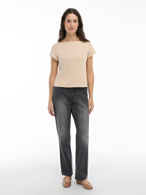 Футболка Promin модель 2012-106_257 Фото