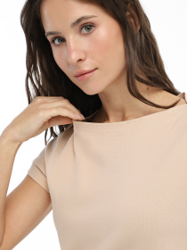 Футболка Promin модель 2012-106_257 Фото